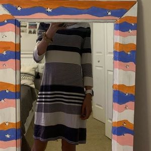 2/$15 Lilly Pulitzer dress!!